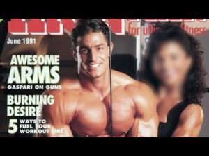 Witness21  2019 05 22