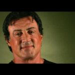 Sly Stallone talks about Jesus ‣ Witness21