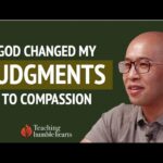 Learning the root of my judgements || Watch Jeff's testimony ‣ Witness21