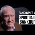 Multi millionaire was spiritually bankrupt until he met Yeshua ‣ Witness21