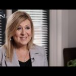 Darlene Zschech's Powerful Testimony ‣ Witness21