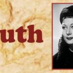 Witness21 Editor  2024 01 20