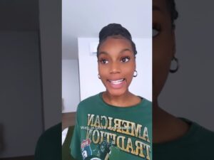 Ep 4. Adam Meets Eve – Genesis Chapter 2 | Ariel Fitz - Comedy - Ariel Fitz-Patrick