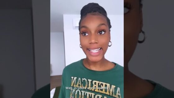 Ep 4. Adam Meets Eve – Genesis Chapter 2 | Ariel Fitz - Comedy - Ariel Fitz-Patrick