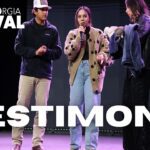 Witness21 Editor  2024 01 05