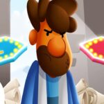 Witness21 Editor  2024 01 28