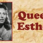 Witness21 Editor  2024 01 13