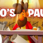 Witness21 Editor  2024 01 29