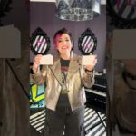 Witness21  2024 01 27