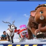 Witness21 Editor  2024 01 13