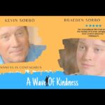 Witness21 Editor  2024 01 01