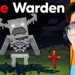 Testing Minecraft’s Unsolved Scary Myths - Gameplay, Kingdom Kids Zone, Minecraft - EYstreem