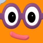 Colourful Magic for preschool 🌈| Maths for kids | Learn to Count 123 – Numberblocks - Kingdom Kids Zone, Little Learners - Numberblocks