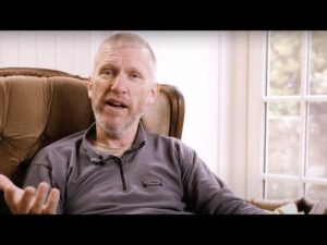 What is the Meaning of Life? Part Two – Value - Morality & Meaning, Truth Seekers - SolasCPC