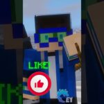 Skiing Competition in Minecraft… - Gameplay, Kingdom Kids Zone, Minecraft - EYstreem