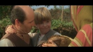 The Incredible Journey: William Carey's Legacy | Full Documentary Movie - Documentaries, Movies & TV, Revivals - Vision Video