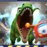 Witness21 Editor  2024 01 20