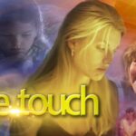 Witness21 Editor  2024 01 27