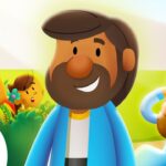 Witness21 Editor  2024 01 31