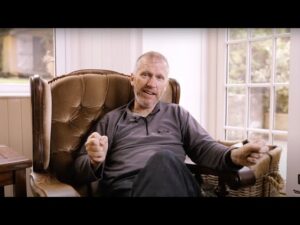 What is the Meaning of Life? Part Three – Purpose - Morality & Meaning, Truth Seekers - SolasCPC