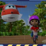 Witness21 Editor  2024 01 25