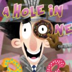 A Hole in One & Operation Hocus Pocus | Inspector Gadget 2.0 | Double Episode | Classic Cartoons - Kids TV Series, Kingdom Kids Zone - Inspector Gadget - WildBrain