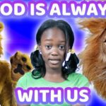 Witness21 Editor  2024 01 12