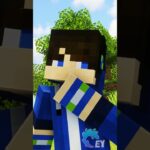 Minecraft, if Presidents Existed… - Gameplay, Kingdom Kids Zone, Minecraft - EYstreem