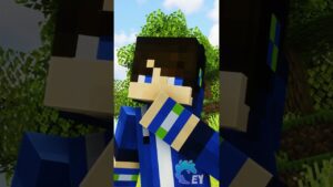 Minecraft, if Presidents Existed… - Gameplay, Kingdom Kids Zone, Minecraft - EYstreem