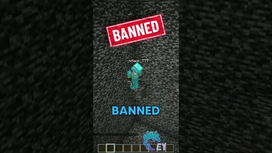 Exposing Hackers on My Minecraft Server… - Gameplay, Kingdom Kids Zone, Minecraft - EYstreem