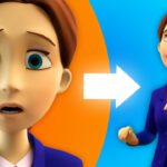 COFFEE CHAOS: Can Tom Thomas Help his Mom? | The Fixies | Animation for Kids - Kingdom Kids Zone, Little Learners - The Fixies