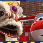 Witness21 Editor  2024 01 04