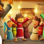 Witness21 Editor  2024 01 20