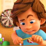Tom's PENCIL Frustration 😡 | The Fixies - Kingdom Kids Zone, Little Learners - The Fixies