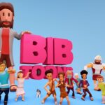 Witness21 Editor  2024 01 09