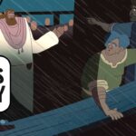 Witness21 Editor  2024 01 29