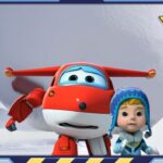 Witness21 Editor  2024 01 18