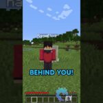Minecraft, But Deaths = SCARY - Gameplay, Kingdom Kids Zone, Minecraft - EYstreem