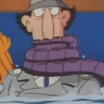 Gadget Houd Je Adem In! 🔍 Inspector Gadget | Gadget Compilaties | Klassieke Cartoon - Kids TV Series, Kingdom Kids Zone - Inspector Gadget - WildBrain