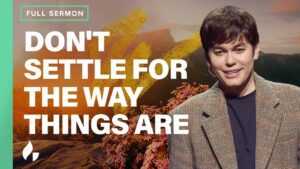 Witness21  2024 01 25