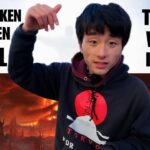 Witness21 Editor  2024 01 21