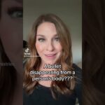 Witness21 Editor  2024 01 31