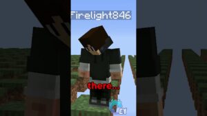 Minecraft but there’s PARKOUR CIVILIZATION - Gameplay, Kingdom Kids Zone, Minecraft - EYstreem