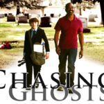 Witness21 Editor  2024 01 26