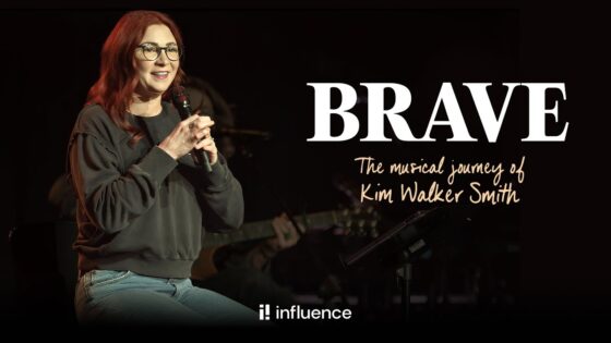 Kim Walker-Smith's Testimony - Testimonies - Witness21