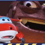 Witness21 Editor  2024 01 06