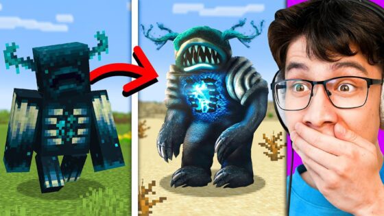 I Made Every Minecraft Texture Realistic using ONLY Google Translate - Gameplay, Kingdom Kids Zone, Minecraft - EYstreem