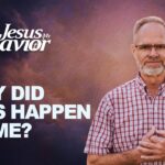 Witness21 Editor  2024 01 25