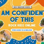 Witness21 Editor  2024 01 14