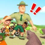 Witness21 Editor  2024 01 27